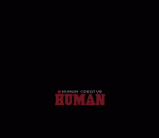 Image n° 1 - screenshots  : Formation Soccer - Human Cup '90